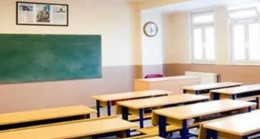Diyarbakır, Osmaniye, Adana okullar ne zaman açılacak? 10 İlde okullar hangi tarihte açılacak?