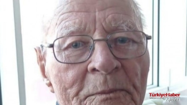 90 yaşındaki Üye Mehmet Çoşkun, Polis Derneğinde Ağırlandı – Güncel