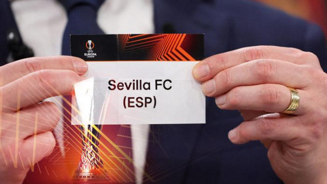Fenerbahçe’nin rakibi Sevilla’ya ağır ceza kapıda! Özür diledi ama federasyon çoktan harekete geçti…Fenerbahçe