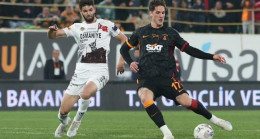 Herkesin gözü kulağı onda! İlk maçında gol atan Zaniolo İtalya’yı salladı