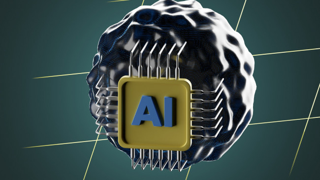 ChatGPT’yi siyaset yapmakla suçlayan Çin, popüler yapay zekaya erişimi engelledi