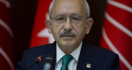 CHP Genel Başkanı Kılıçdaroğlu’ndan ‘Erbakan’ paylaşımı
