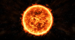 Bilim dünyası şaşkın: Güneş’te alışılmadık kalp atışı benzeri sinyaller keşfedildi