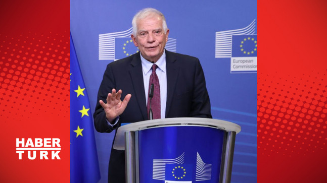 AB'den Kosova-Sırbistan müzakereleri açıklaması