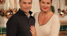 Yağmur Atacan “İşin gücün hükümeti eleştiri” sözüne sert çıktı! “Kızılay halka hizmet için…”