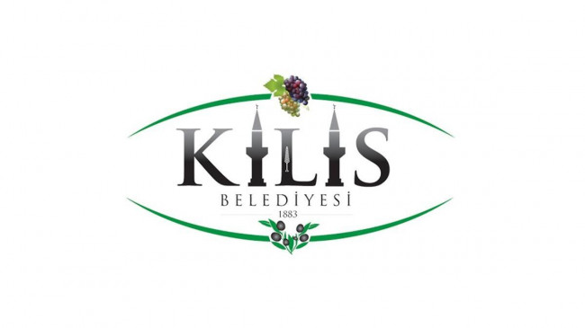 Muhtelif karayolu işleri yaptırılacak – Son Dakika Haberler