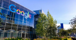 Google’ın Merkez Binası Nerededir? Google Merkez Binası Hangi Ülkede? – Teknoloji Haberleri