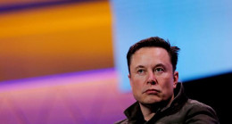 Elon Musk bunu beğenmeyecek! Tesla, üçüncü çeyrekte beklentileri karşılayamadı