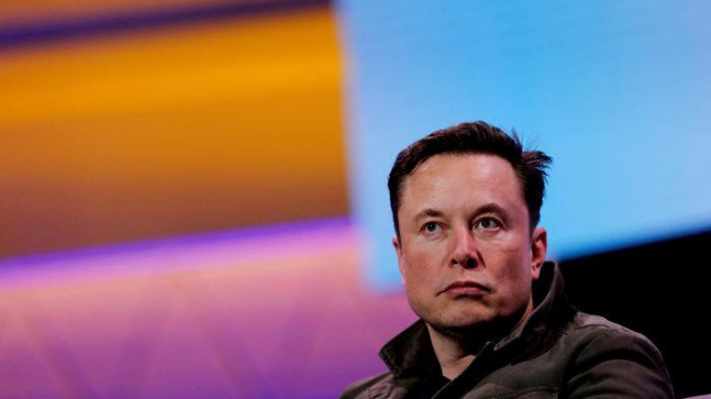 Elon Musk bunu beğenmeyecek! Tesla, üçüncü çeyrekte beklentileri karşılayamadı