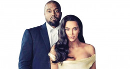 Kim Kardashian: Kanye West’ten neden boşandım