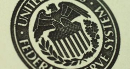 BofA: Fed politika faizini yüzde 6’ya yükseltebilir