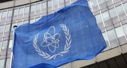Uluslararası Atom Enerjisi Ajansı’ndan Türkiye’ye destek