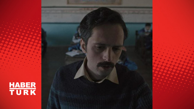 Rutubet filmi 2024 Oscar aday adayı oldu