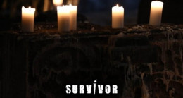 Survivor kim elendi 2023? 28 Şubat Survivor kim, hangi yarışmacı gitti? Ünlüler ve Gönüllüler SMS sıralaması! Aziz, Asena, Çağla, Fatih, Elanur…