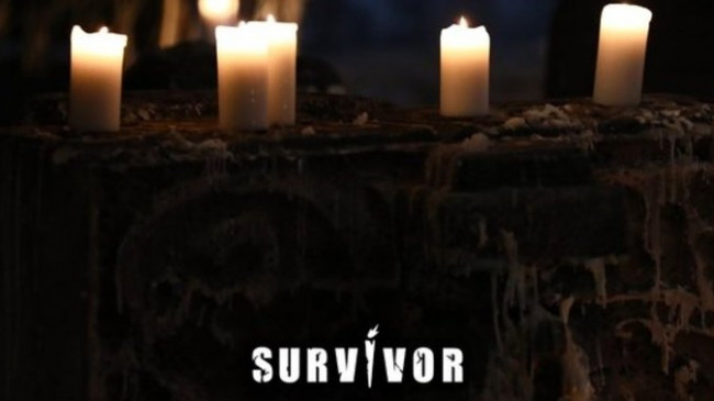 Survivor kim elendi 2023? 28 Şubat Survivor kim, hangi yarışmacı gitti? Ünlüler ve Gönüllüler SMS sıralaması! Aziz, Asena, Çağla, Fatih, Elanur…