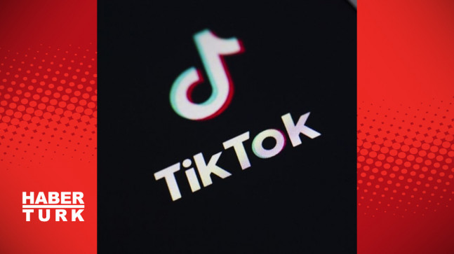 ABD’de Biden yönetimi TikTok’la ilgili yeni düzenlemeleri gözden geçiriyor