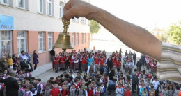 19 milyon öğrenciye yarıyıl tatili için son ders zili bugün çalacak