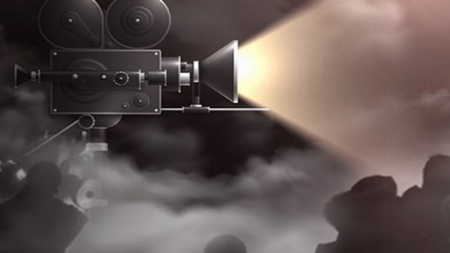 2. Uludağ Kısa Film Yarışması’nı kazananlar galayla açıklanacak – Kültür Sanat & Sinema