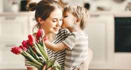 2023 Anneler günü ne zaman? Anneler günü nedir, Anne ve Annelik kavramı nedir?