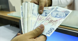 2023 Motorlu Taşıtlar Vergisi’nde ilk taksit için son gün (Hangi araç sahibi ne kadar ödeyecek?)