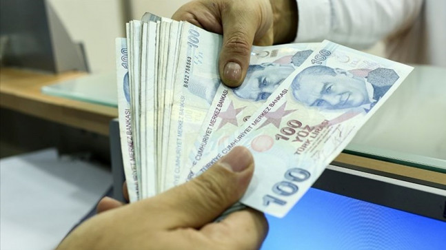 2023 Motorlu Taşıtlar Vergisi’nde ilk taksit için son gün (Hangi araç sahibi ne kadar ödeyecek?)
