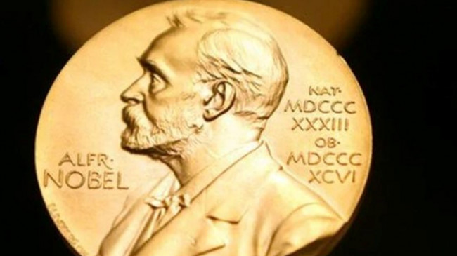 2023 Nobel Barış Ödülü adayları belli oldu – Son Dakika Dünya Haberleri