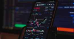ABD'de düzenleyici kuruluşlar kripto varlıklarla ilgili likidite riskleri konusunda bankaları uyardı