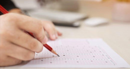 ALES başvuruları başladı mı? ALES başvuruları ne zaman, hangi tarihlerde yapılacak? ALES Başvuru ekranı!