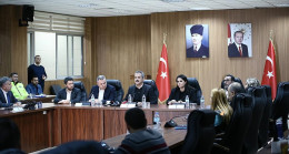 Bakan Özer, Adana’da okulların açılma tarihinin 13 Mart’a ertelendiğini bildirdi