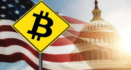 Beyaz Saray, Kongre’yi kripto düzenlemelerini yürütmemekle suçladı – Dünya