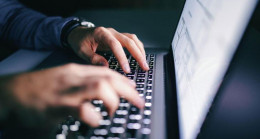 Bilgisayar Programları: En Çok Kullanılan ve CV’de Mutlaka Olması Gereken Bilgisayar Programları Nelerdir? – Teknoloji Haberleri