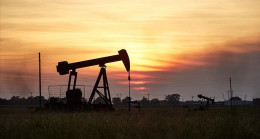 Brent petrolün varil fiyatı 82,59 dolar