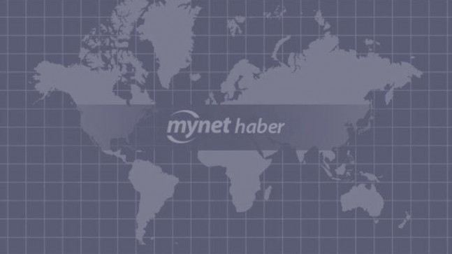 Mercedes-Benz Cumhuriyet Rallisi başladı – Otomobil Haberleri