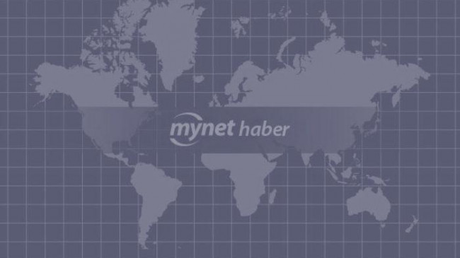 Milli Eğitim Bakanı Özer, Kocaeli’de 99 robotik kodlama atölyesinin açılışına katıldı