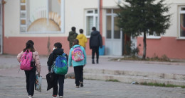 SON DAKİKA HABERİ: Adana’da okullar ne zaman açılacak? Milli Eğitim Bakanı Özer’den erteleme duyurusu – Son Dakika Türkiye Haberleri