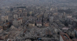 Depremlerin maliyetinin 2 milyar dolara çıkacağını tahmin ediyorum; DASK’ın Marmara depremi için de ödeme gücü var