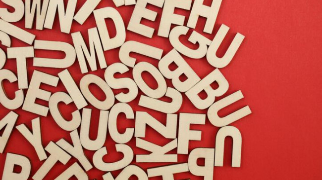 Deyimler ve Anlamları Sözlüğü: Türkçede En Çok Kullanılan, Az Bilinen A’dan Z’ye Kısa, Uzun ve Kalıplaşmış Deyim Örnekleri – En Son Haberler