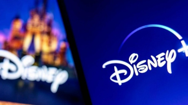 Disney Türkiye’den ‘deprem bölgesine’ destek paylaşımı