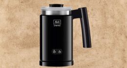 Enfes kahveler hazırlamanıza yardımcı olacak en iyi kahve köpürtücü modelleri