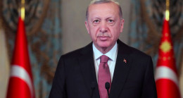 Erdoğan’a sunum yapıldı, seçim tarihi yüzde 99 netleşti