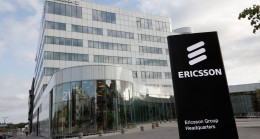 Ericsson bin 400 kişinin işine son verecek
