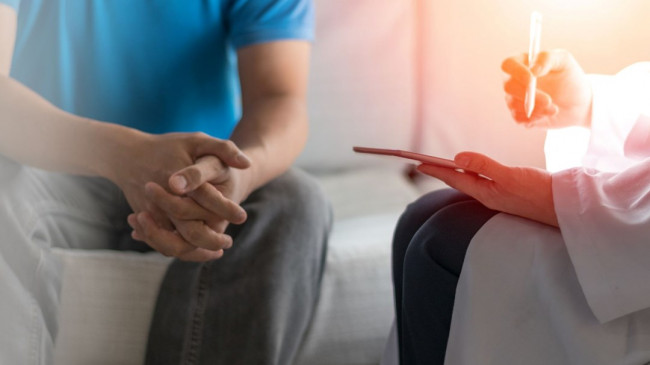 Estradiol nedir? Estradiol kaç olmalı? Estradiol yüksekliği ve düşüklüğü belirtileri nelerdir?