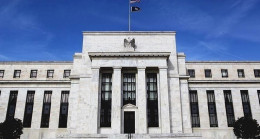 Fed tutanaklarında kısıtlayıcı para politikası vurgusu – Son Dakika Ekonomi Haberleri