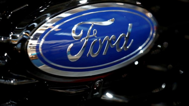 Ford efsanesi F1’e geri dönüyor! Red Bull Racing ile bomba anlaşma