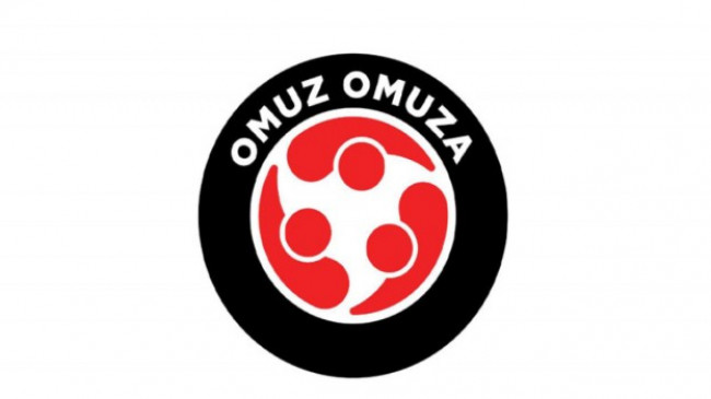 Futbol dünyasından ‘Omuz Omuza’ projesi