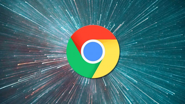 Google çift tıklamayla Chrome’da sekme kapatacak bir yol arıyor