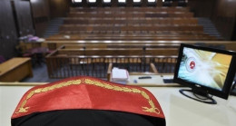 Hablemitoğlu suikastı davasında ara karar açıklandı