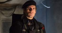 Henry Cavill’lı The Ministry of Ungentlemanly Warfare’ın çekimleri, Antalya’da başlıyor