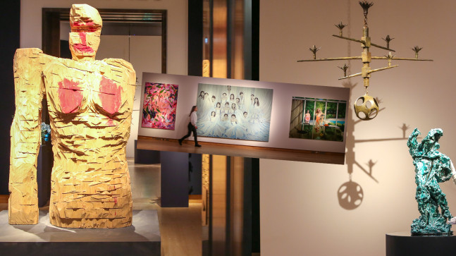 Her biri servet değerinde… Bir tanesine sahip olmak için para saçacaklar!