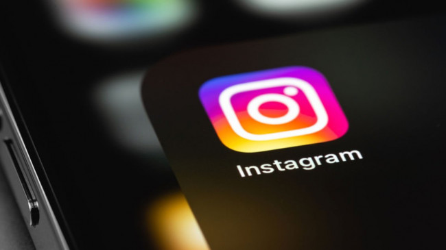 Instagram DM Mesajı Silme Nasıl Yapılır? Instagram Mesajları (DM) Nasıl Silinir ve Karşı Taraftan Silinir Mi?